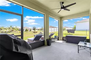 6233 SW 89th St Rd, Ocala, FL 34476 - Photo 31