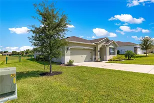 6233 SW 89th St Rd, Ocala, FL 34476 - Photo 33