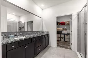 6233 SW 89th St Rd, Ocala, FL 34476 - Photo 19