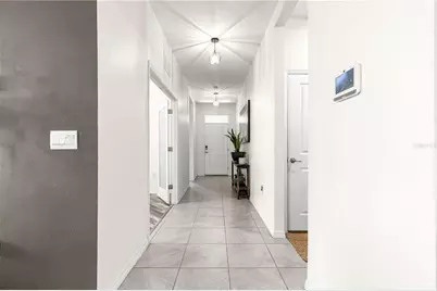 6233 SW 89th Street Road, Ocala, FL 34476 - Photo 25