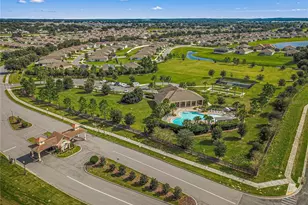 6233 SW 89th St Rd, Ocala, FL 34476 - Photo 37