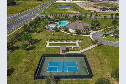 6233 SW 89th Street Road, Ocala, FL 34476 - Photo 35