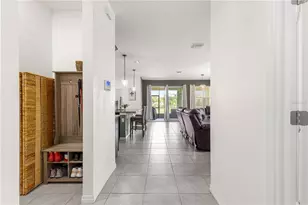 6233 SW 89th St Rd, Ocala, FL 34476 - Photo 29