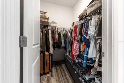 6233 SW 89th Street Road, Ocala, FL 34476 - Photo 17