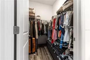 6233 SW 89th St Rd, Ocala, FL 34476 - Photo 17