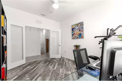 6233 SW 89th Street Road, Ocala, FL 34476 - Photo 23