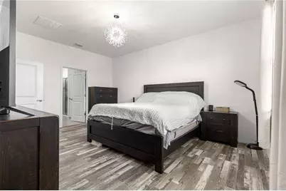 6233 SW 89th Street Road, Ocala, FL 34476 - Photo 15