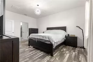 6233 SW 89th St Rd, Ocala, FL 34476 - Photo 15