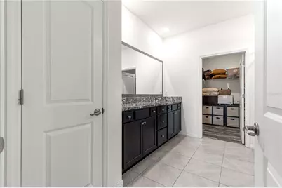 6233 SW 89th Street Road, Ocala, FL 34476 - Photo 21