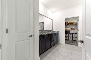 6233 SW 89th St Rd, Ocala, FL 34476 - Photo 21