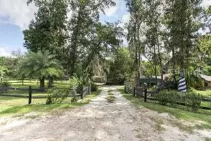 13167 SE 39th Ct, Belleview, FL 34420 - Photo 21