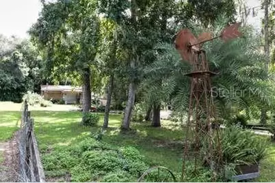 13167 SE 39th Court, Belleview, FL 34420 - Photo 25