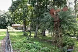 13167 SE 39th Ct, Belleview, FL 34420 - Photo 25