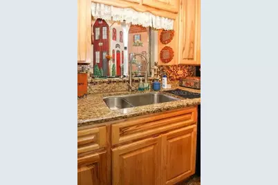 13167 SE 39th Court, Belleview, FL 34420 - Photo 15