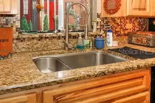 13167 SE 39th Ct, Belleview, FL 34420 - Photo 15