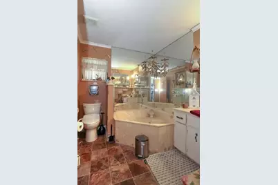 13167 SE 39th Court, Belleview, FL 34420 - Photo 17