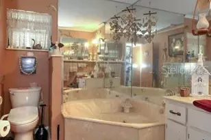 13167 SE 39th Ct, Belleview, FL 34420 - Photo 17