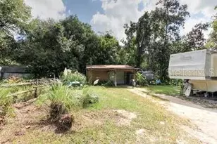 13167 SE 39th Ct, Belleview, FL 34420 - Photo 19