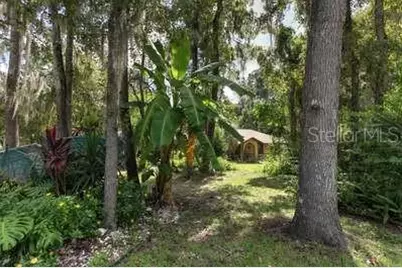 13167 SE 39th Court, Belleview, FL 34420 - Photo 23