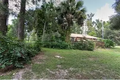 13167 SE 39th Court, Belleview, FL 34420 - Photo 5