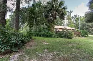 13167 SE 39th Ct, Belleview, FL 34420 - Photo 5