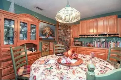 13167 SE 39th Court, Belleview, FL 34420 - Photo 9