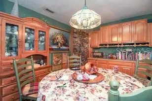 13167 SE 39th Ct, Belleview, FL 34420 - Photo 9