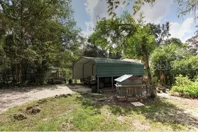 13167 SE 39th Court, Belleview, FL 34420 - Photo 27