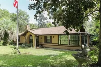 13167 SE 39th Court, Belleview, FL 34420 - Photo 3