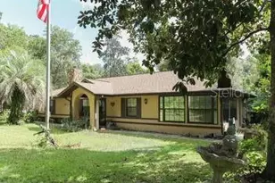 13167 SE 39th Ct, Belleview, FL 34420 - Photo 3