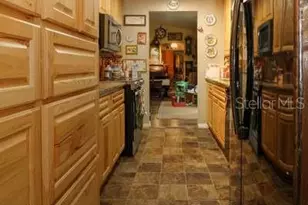 13167 SE 39th Ct, Belleview, FL 34420 - Photo 13