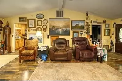 13167 SE 39th Court, Belleview, FL 34420 - Photo 7