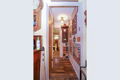 13167 SE 39th Court, Belleview, FL 34420 - Photo 11