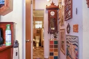 13167 SE 39th Ct, Belleview, FL 34420 - Photo 11