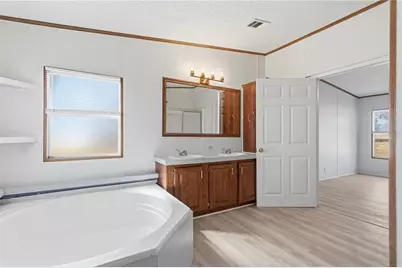 7964 SW 6th Place, Ocala, FL 34474 - Photo 19