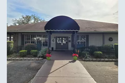 7964 SW 6th Place, Ocala, FL 34474 - Photo 57