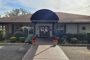 7964 SW 6th Pl, Ocala, FL 34474 - Photo 57