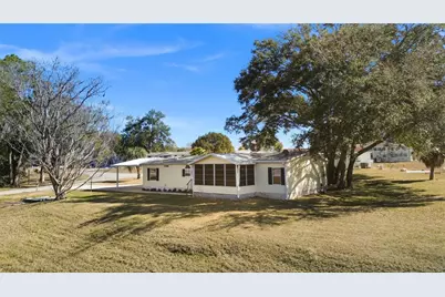 7964 SW 6th Place, Ocala, FL 34474 - Photo 1