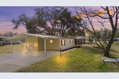 7964 SW 6th Place, Ocala, FL 34474 - Photo 59
