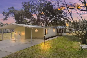 7964 SW 6th Pl, Ocala, FL 34474 - Photo 59