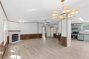 7964 SW 6th Pl, Ocala, FL 34474 - Photo 13