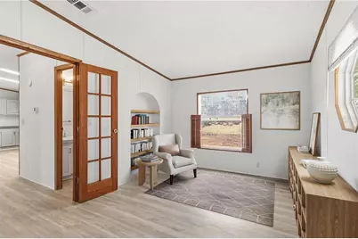 7964 SW 6th Place, Ocala, FL 34474 - Photo 7