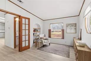 7964 SW 6th Pl, Ocala, FL 34474 - Photo 7