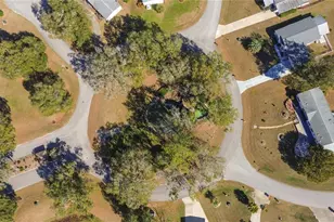 7964 SW 6th Pl, Ocala, FL 34474 - Photo 51