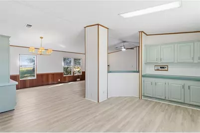 7964 SW 6th Place, Ocala, FL 34474 - Photo 11