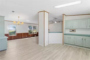 7964 SW 6th Pl, Ocala, FL 34474 - Photo 11