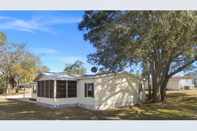 7964 SW 6th Place, Ocala, FL 34474 - Photo 41