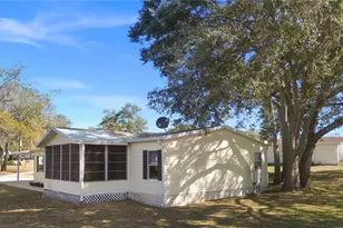 7964 SW 6th Pl, Ocala, FL 34474 - Photo 41