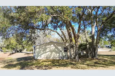 7964 SW 6th Place, Ocala, FL 34474 - Photo 43