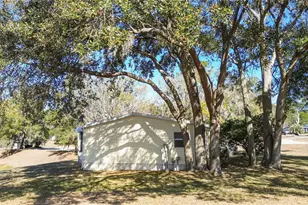 7964 SW 6th Pl, Ocala, FL 34474 - Photo 43